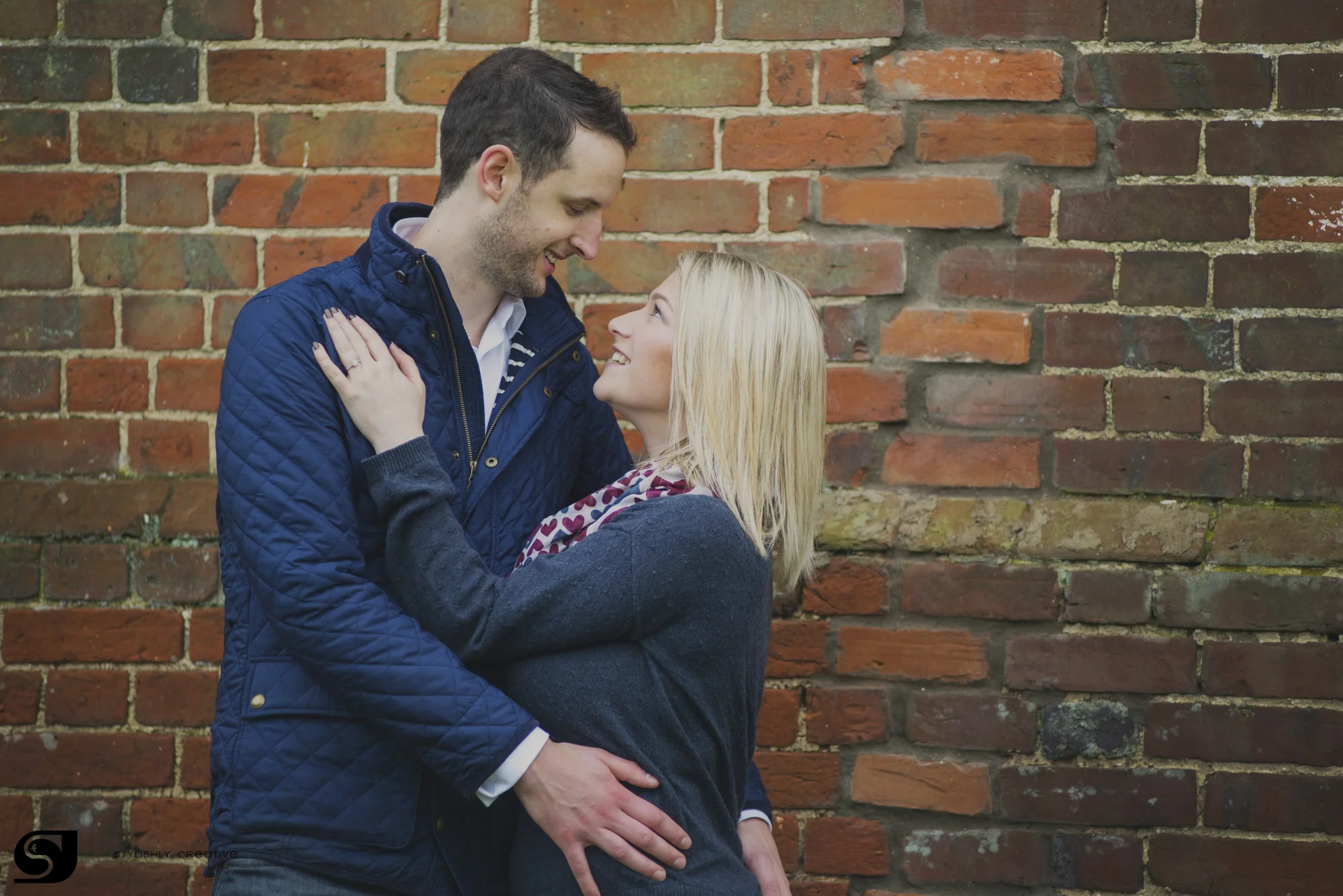 M & J ENGAGEMENT LOW RES-24.jpg
