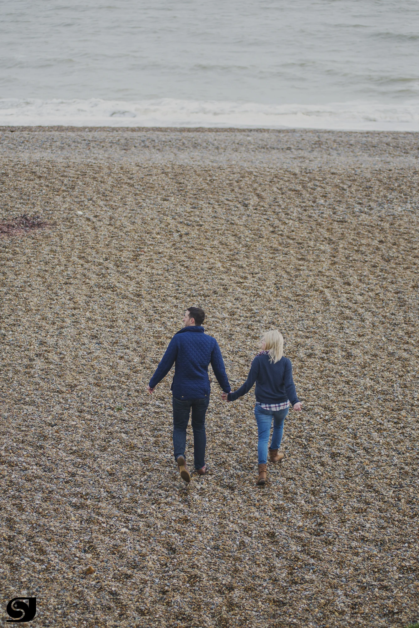 M & J ENGAGEMENT LOW RES-27.jpg