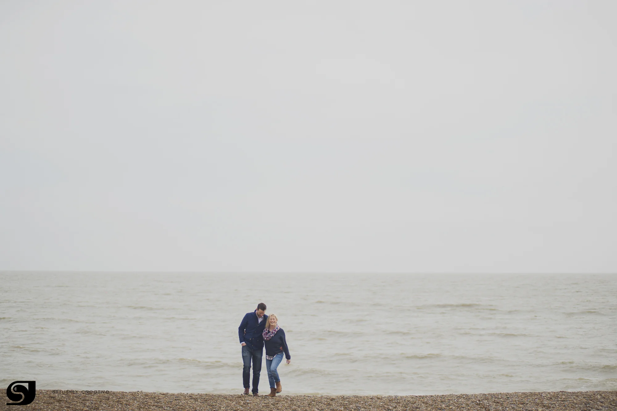 M & J ENGAGEMENT LOW RES-30.jpg