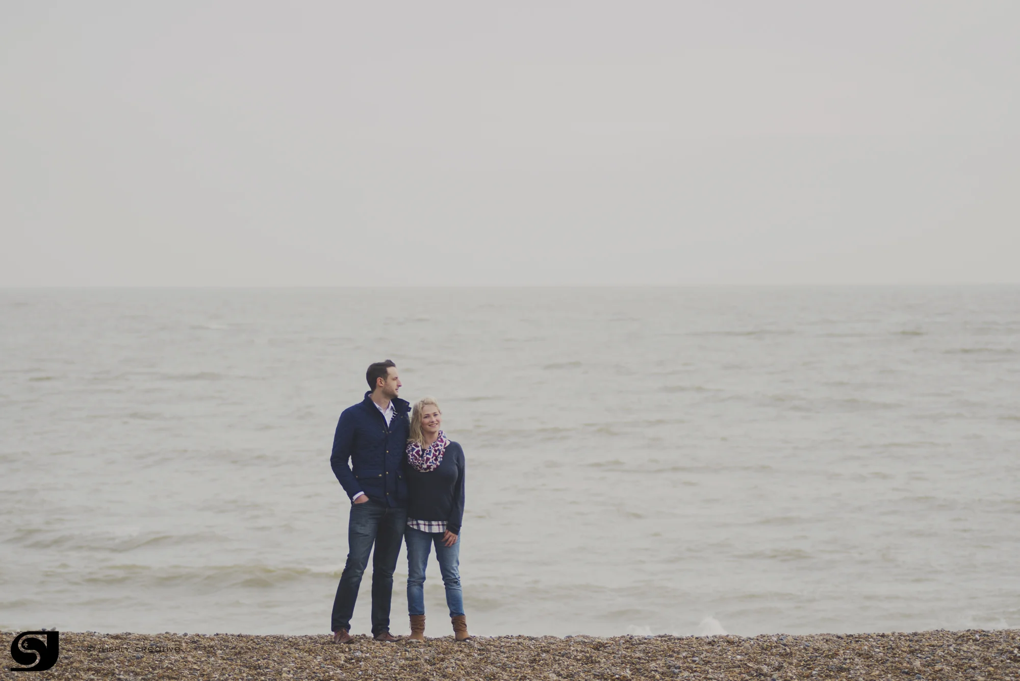 M & J ENGAGEMENT LOW RES-32.jpg