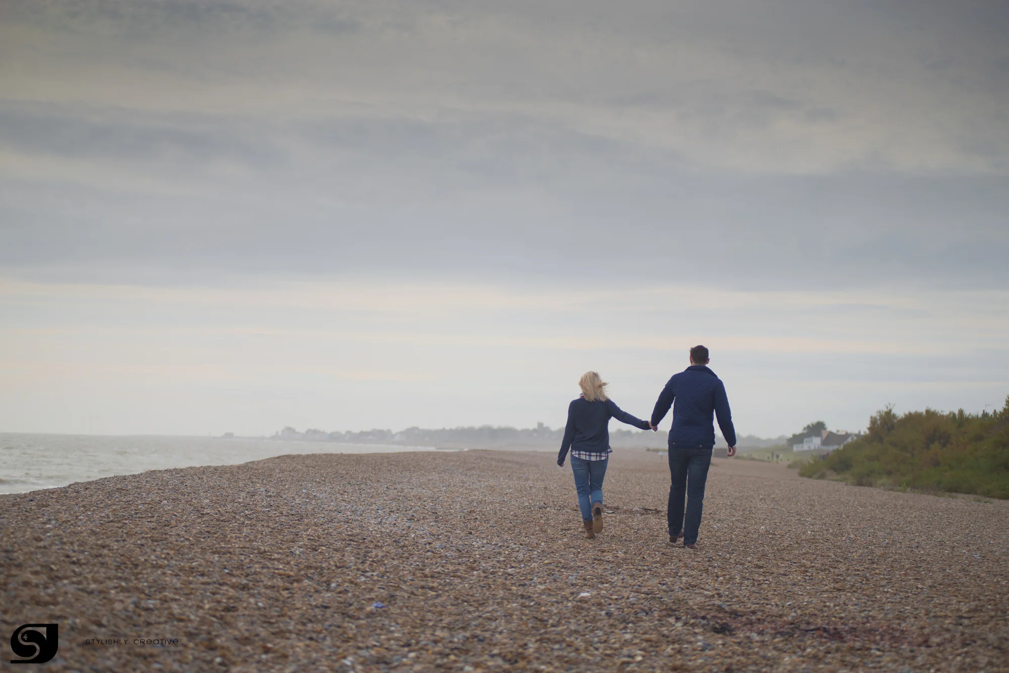 M & J ENGAGEMENT LOW RES-33.jpg