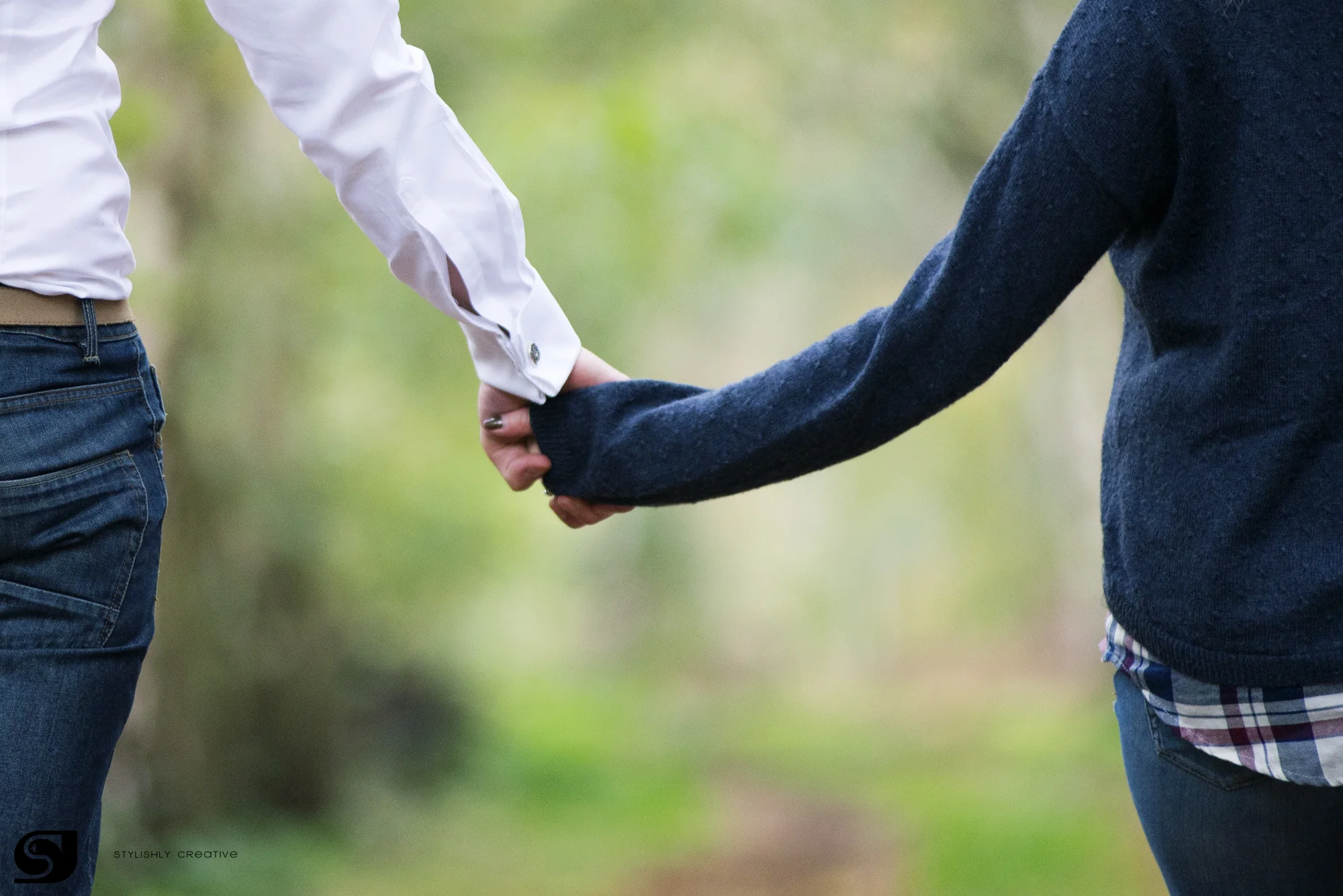 M & J ENGAGEMENT LOW RES-37.jpg