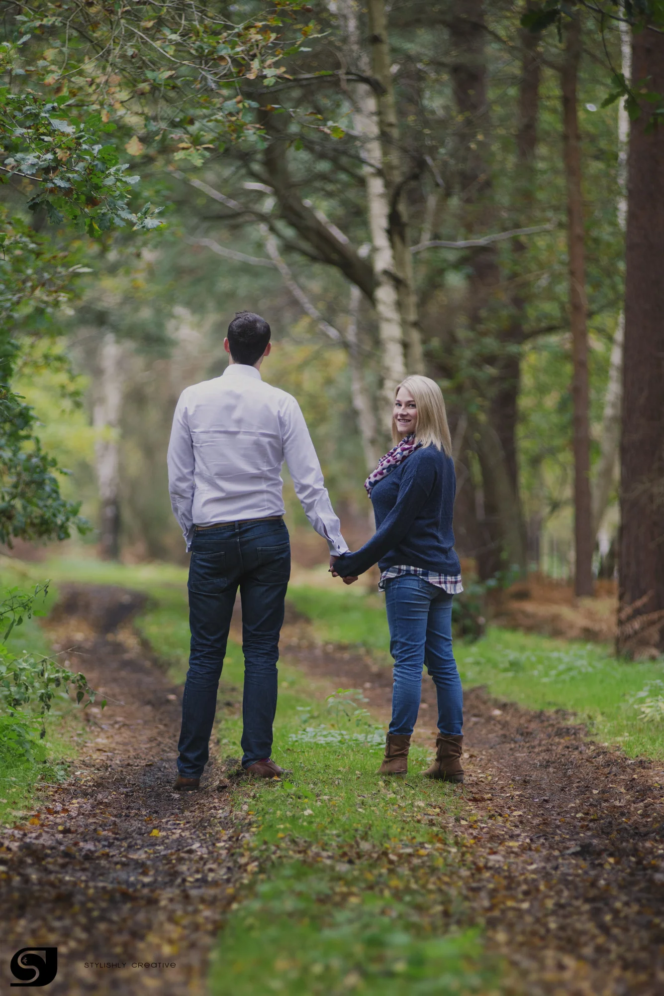 M & J ENGAGEMENT LOW RES-40.jpg