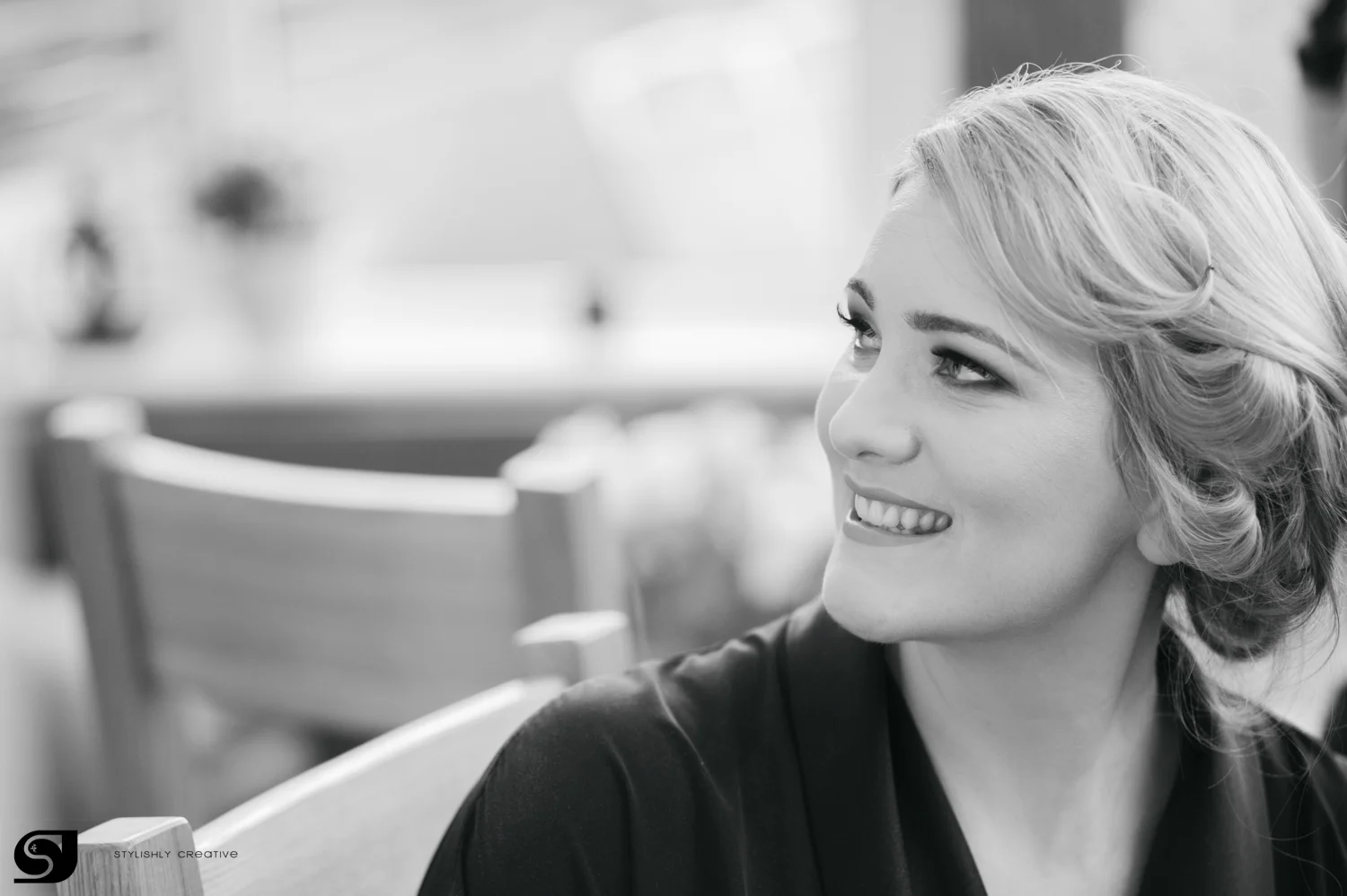 A+D BRIDAL PREP LR-164.jpg