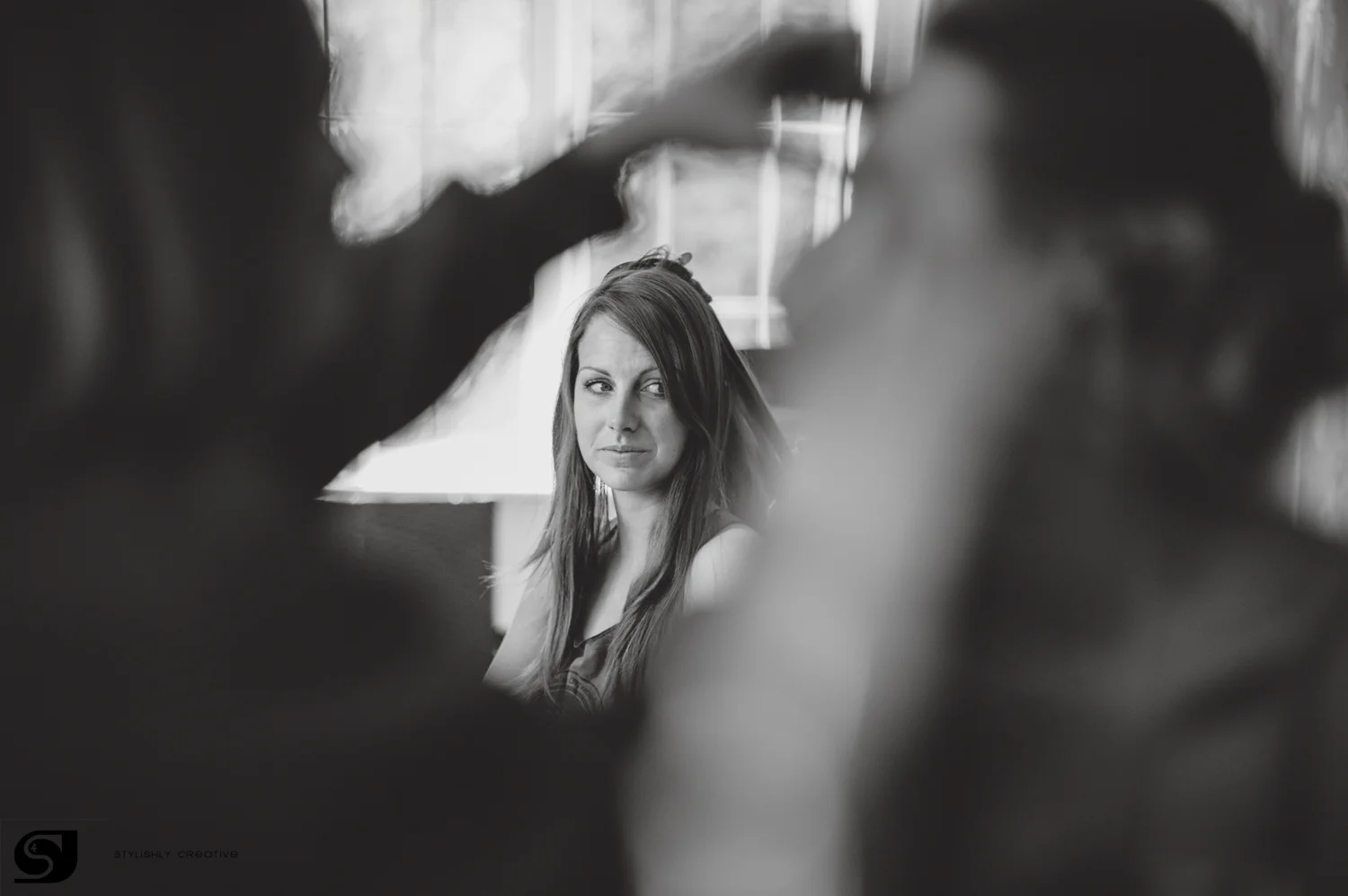 MB BRIDAL PREP lr-98.jpg