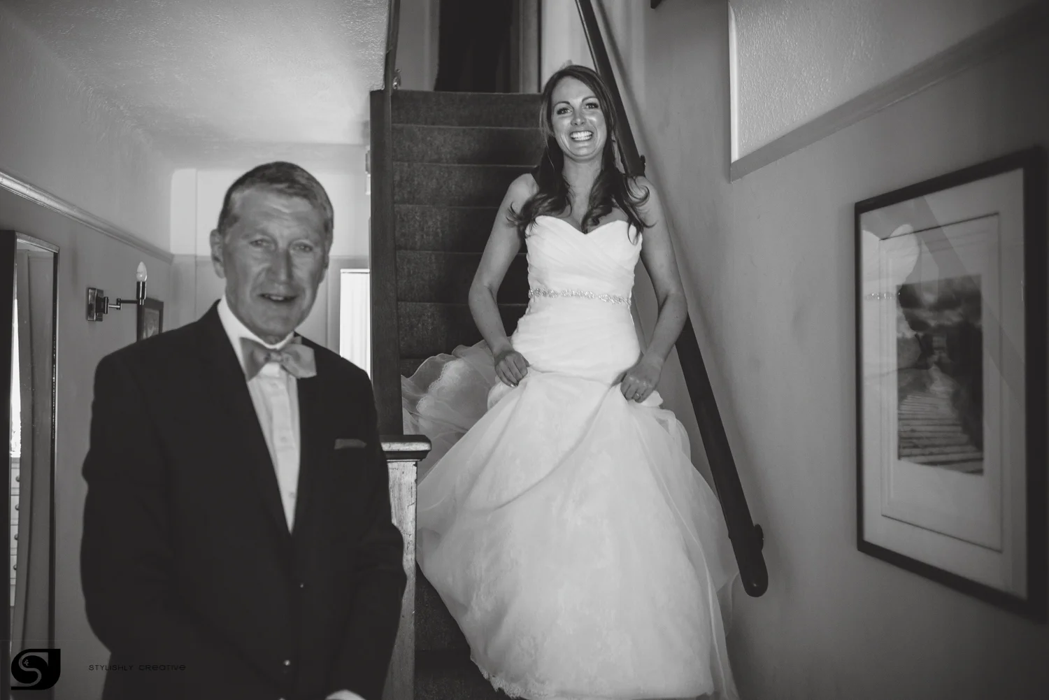 MB BRIDAL PREP lr-221.jpg