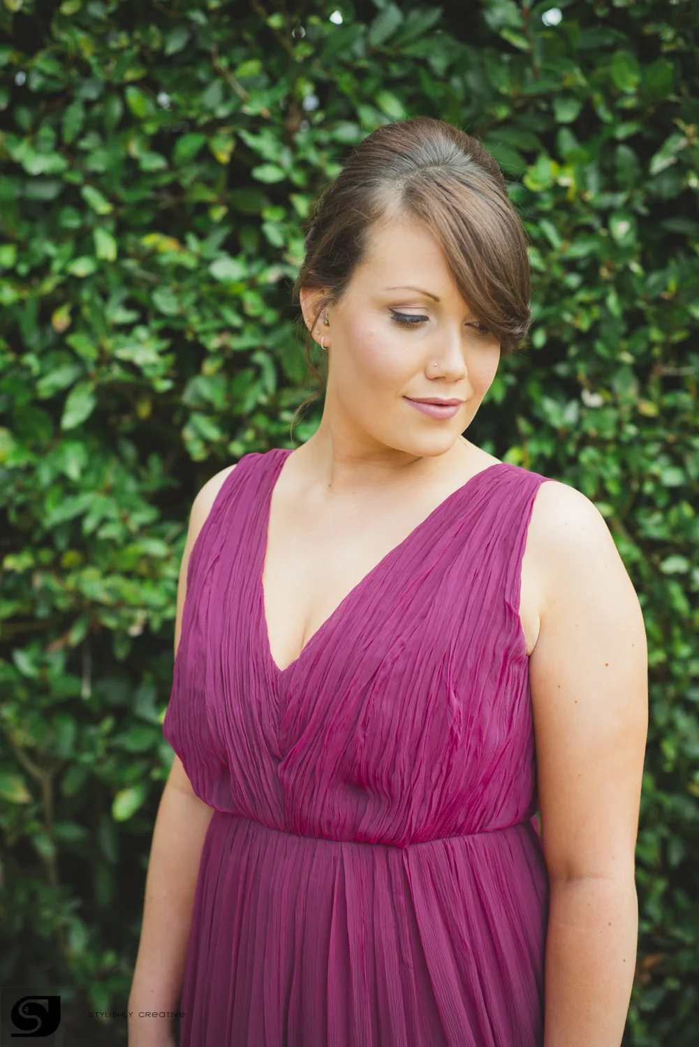 MB BRIDAL PREP lr-207.jpg