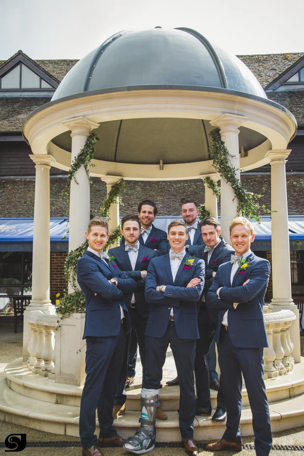 MB GROUP SHOTS LR-23.jpg