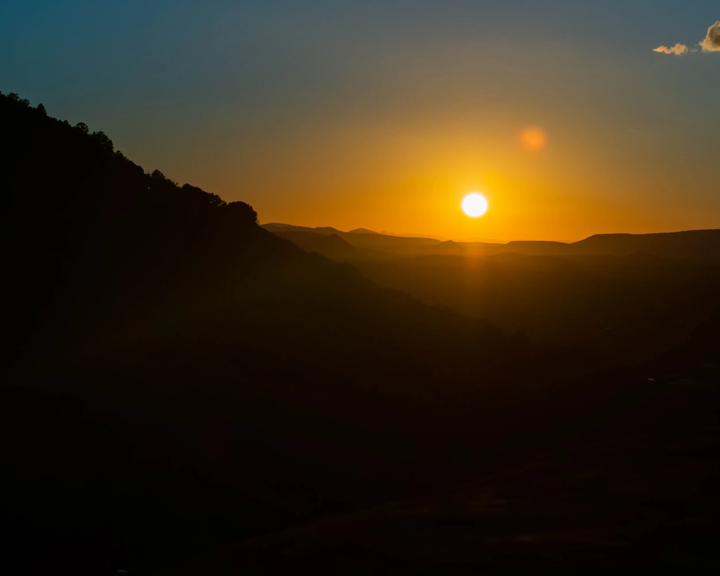 Sedona-84894.jpg