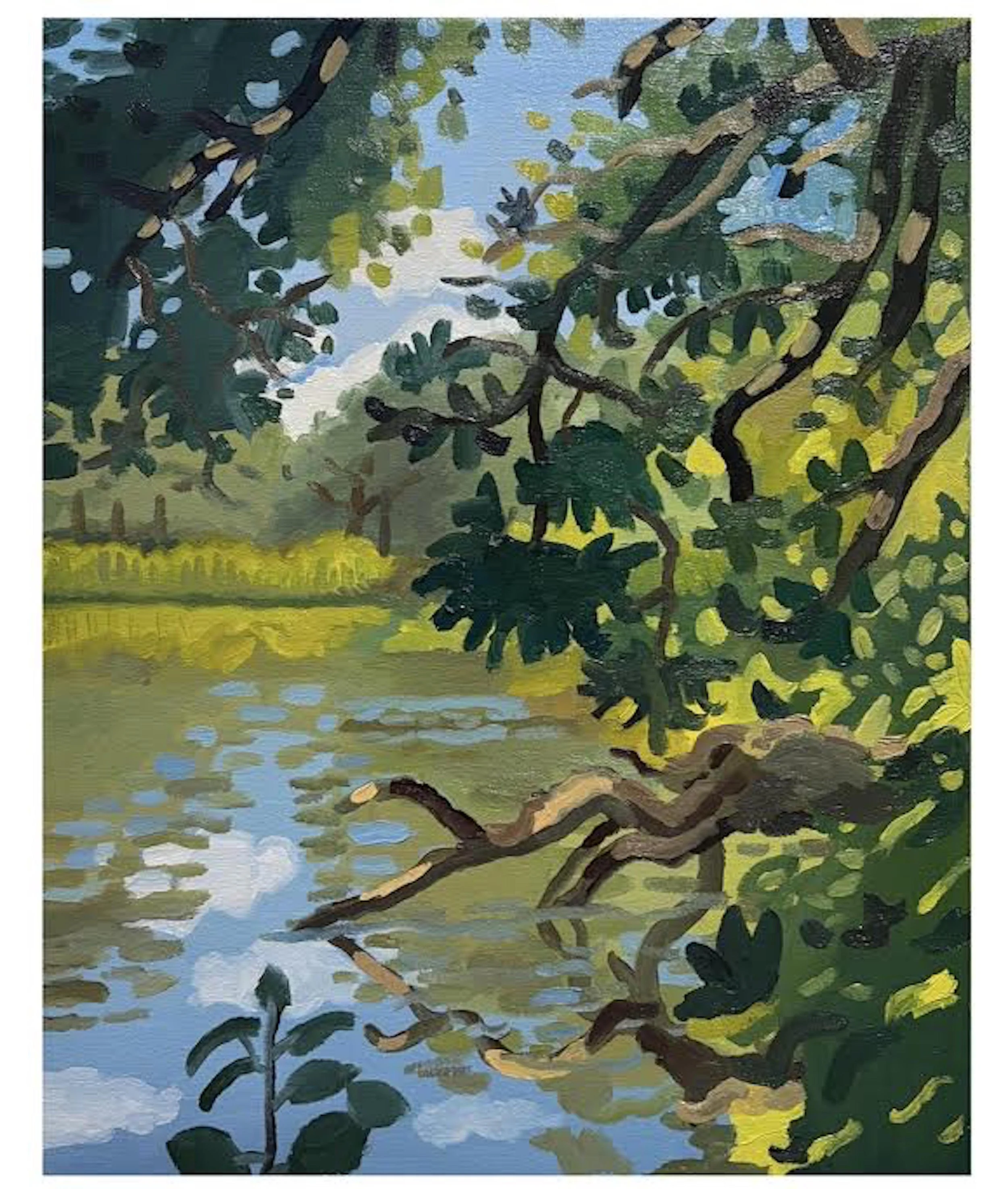 Park Plein Air. PERRY.jpg