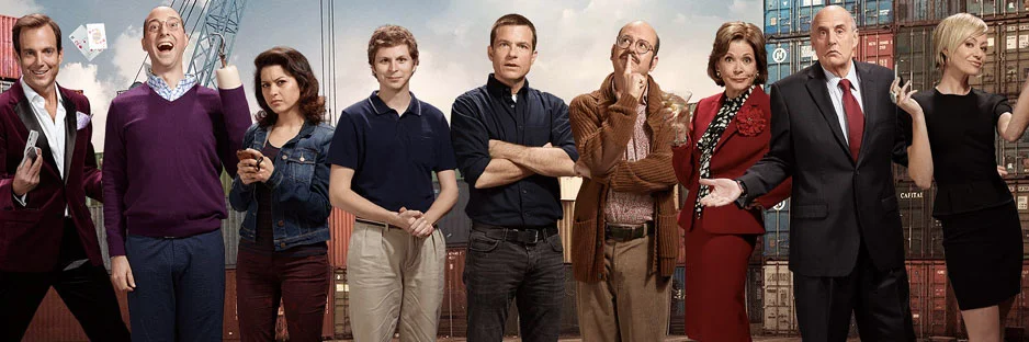 header-arrested-development-season-4-first-full-trailer.jpg