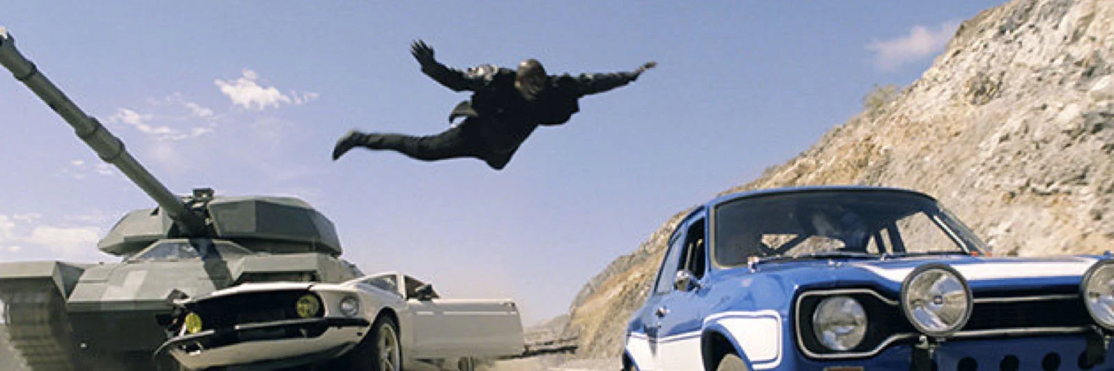 fast-furious-6-1.jpg
