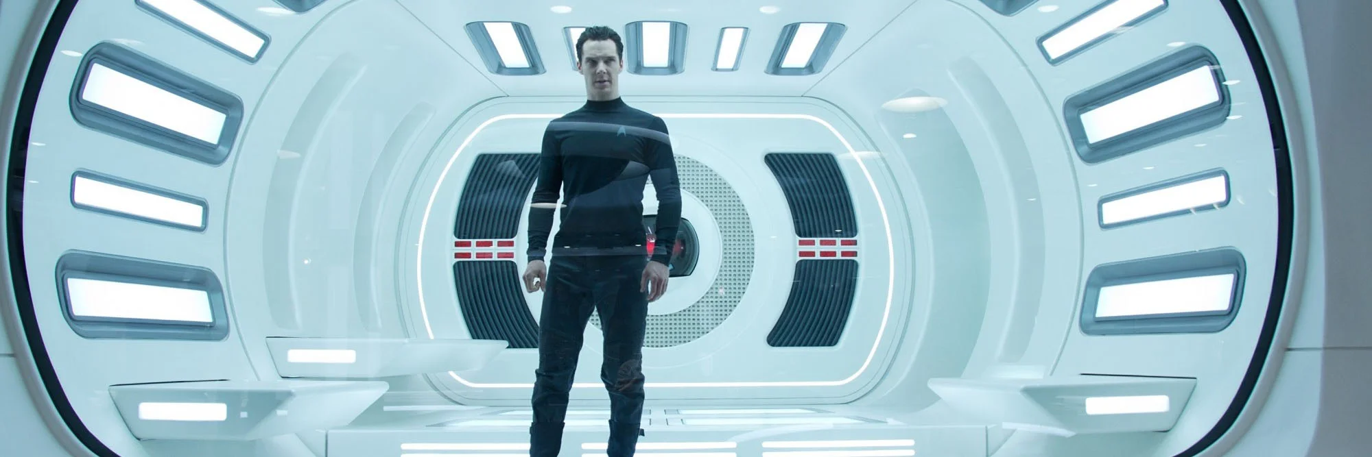 star-trek-into-darkness04.jpg