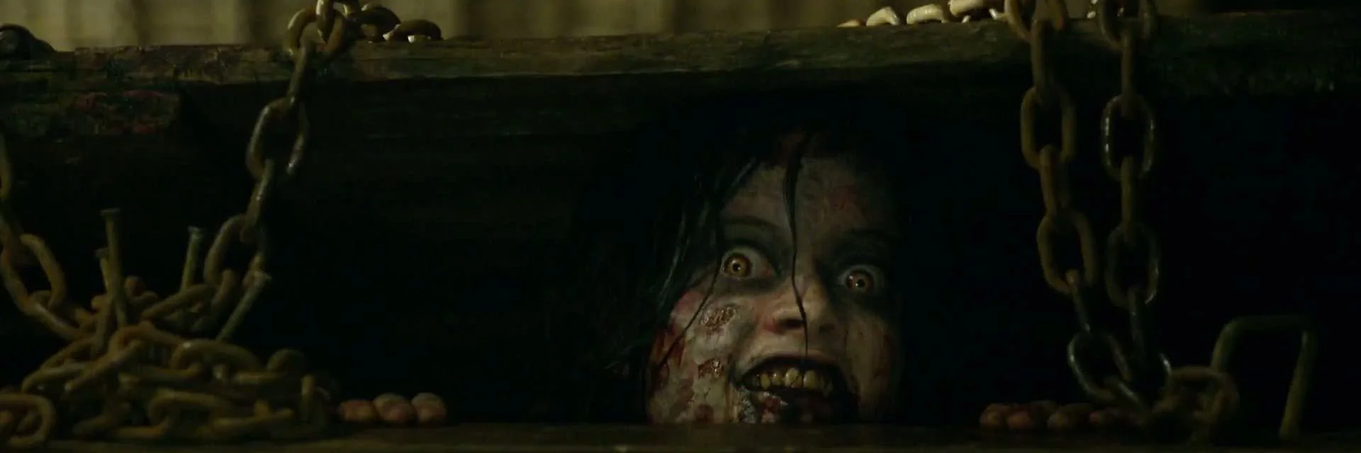 evil-dead-red-band-full-trailer.jpg