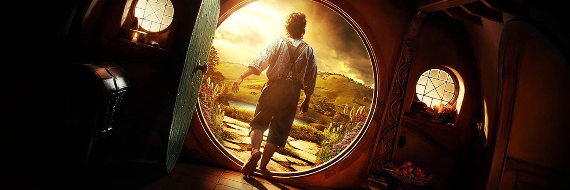 The_Hobbit-_An_Unexpected_Journey-the-hobbit-an-unexpected-journey-31348303-1920-1200.jpg