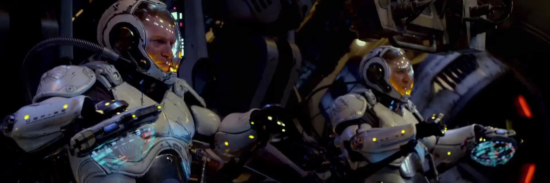 Pacific-Rim-Robot-Pilots-1.jpg