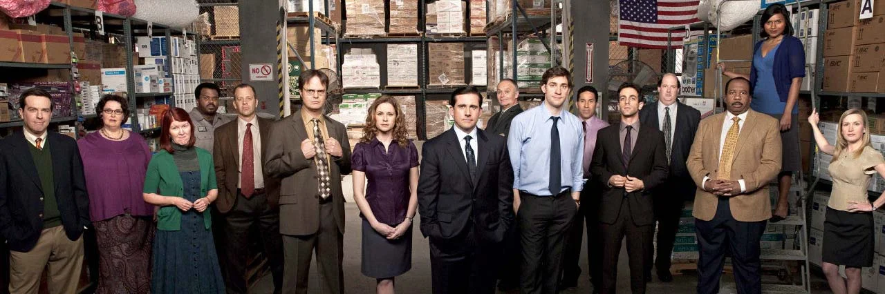 office.jpg