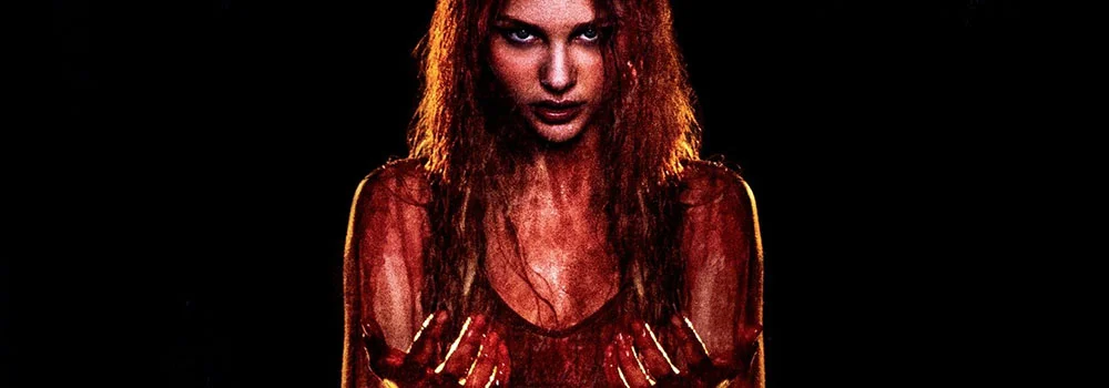 carrie.jpg
