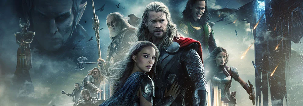 thor.jpg