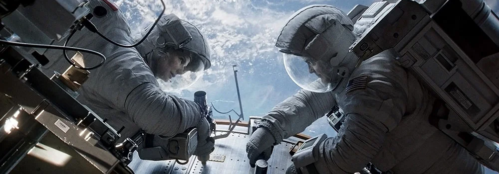 gravity2.jpg