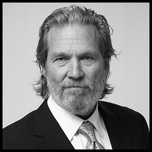 American Treasures Mad About Movies Podcast