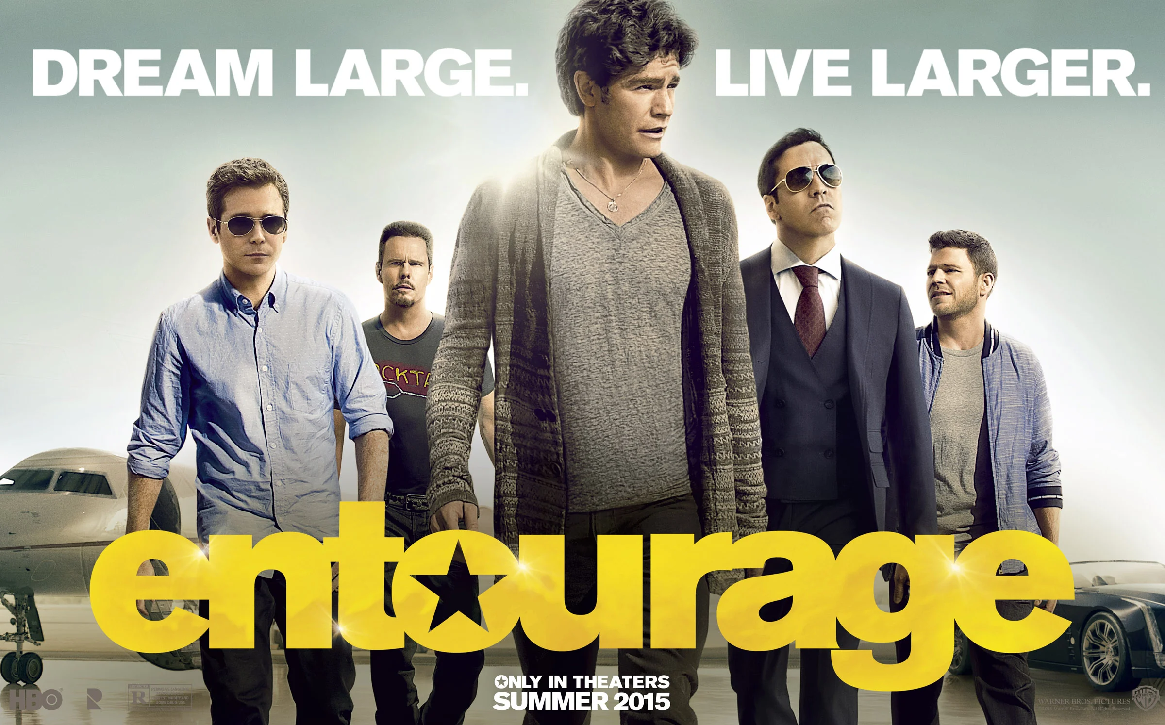 Entourage.jpg