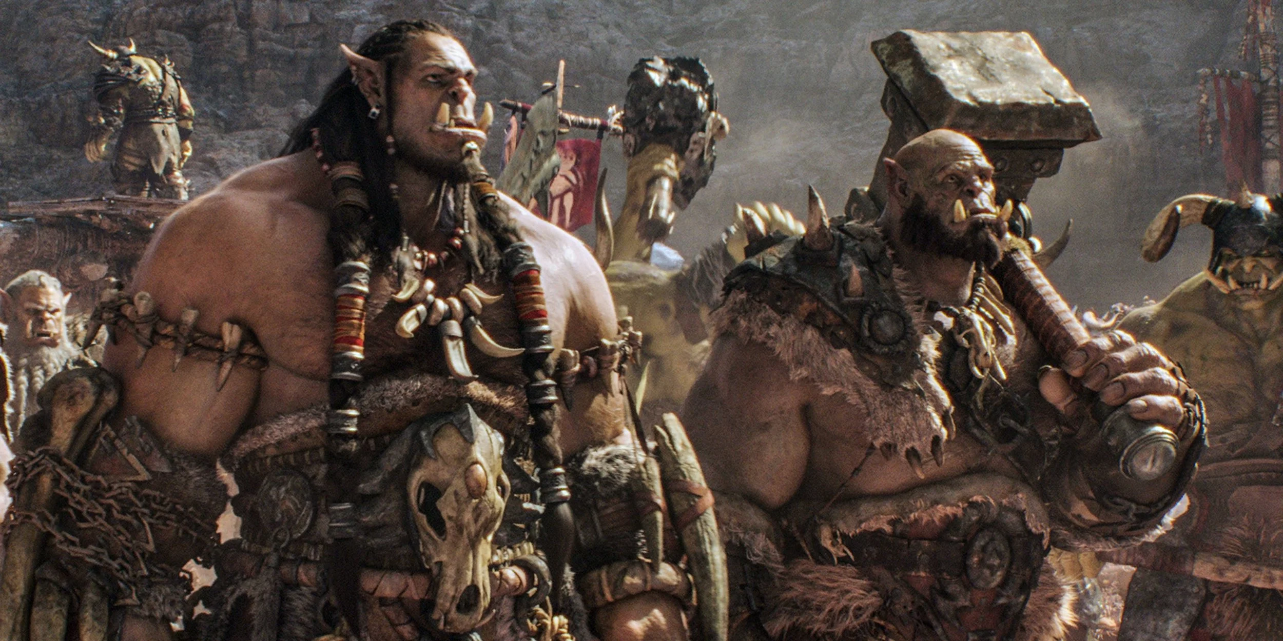 Warcraft.jpg