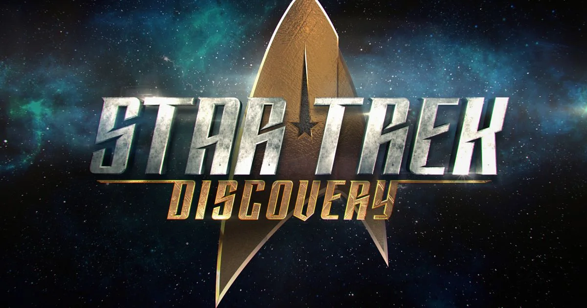 startrekdiscovery.jpg