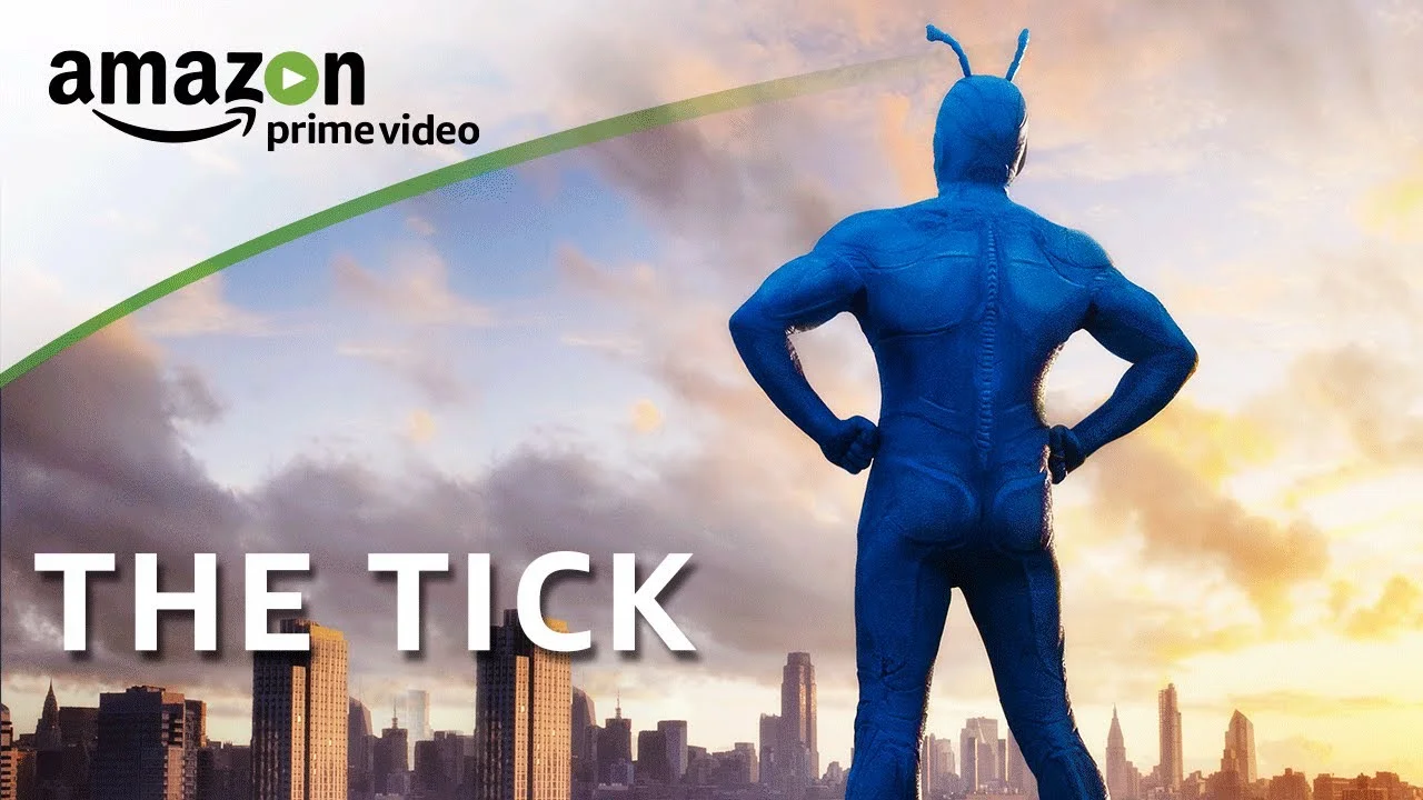 thetick.jpg