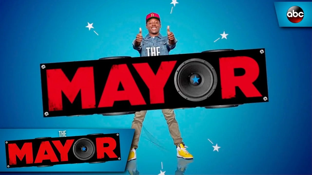 themayor.jpg