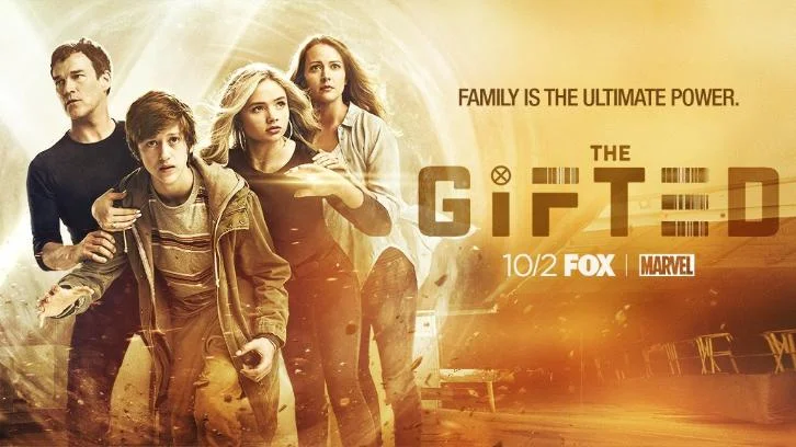 Gifted.jpeg