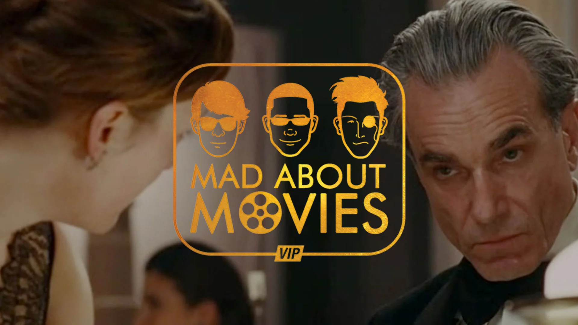 Phantom_Thread.jpg
