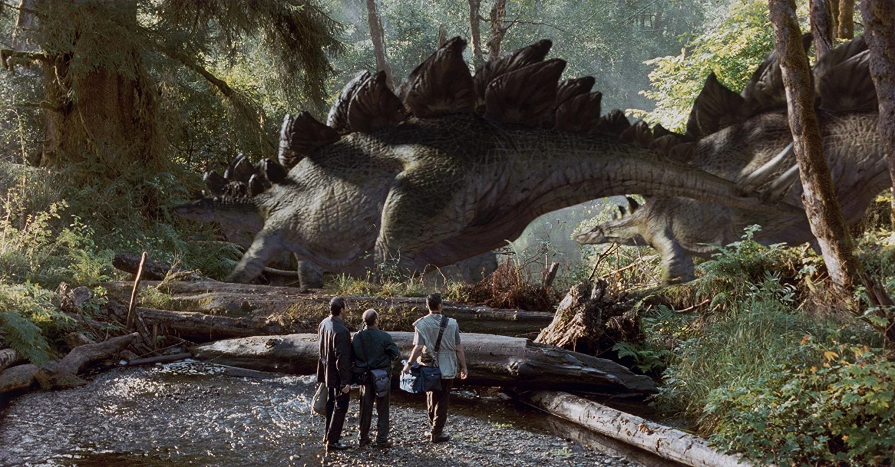 LostWorld.jpg