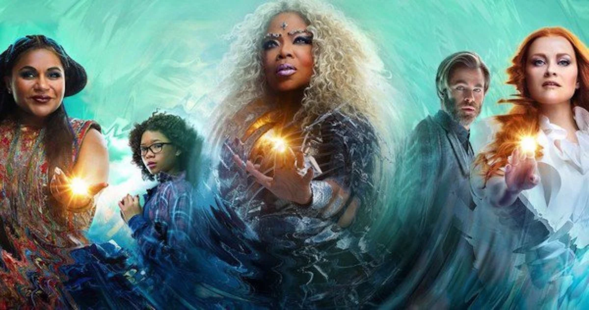 A-Wrinkle-In-Time-Black-Panther-Movie-Box-1-1200x632.jpg