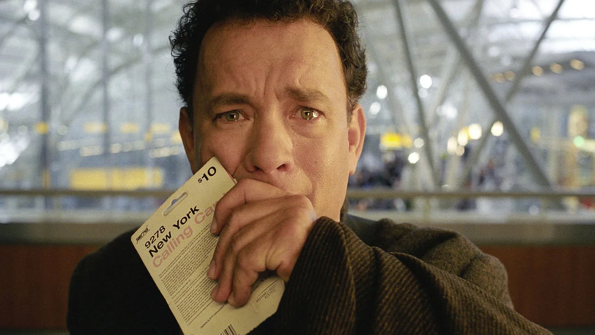 Terminal.jpg