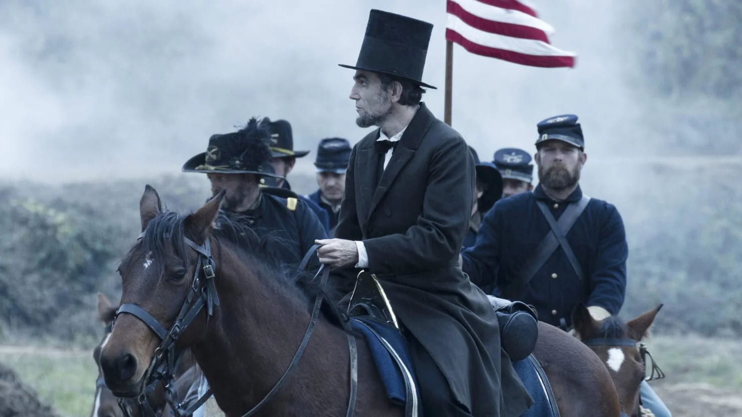 lincoln.jpeg