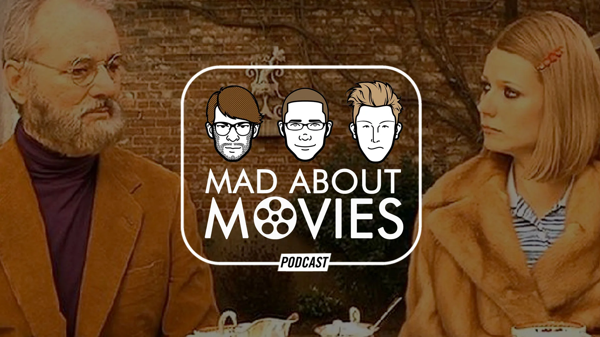 Tenenbaums.jpg