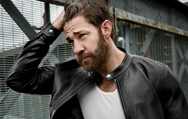 Krasinski.jpg