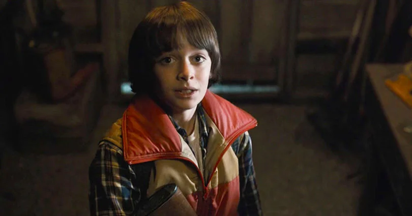 StrangerThings.jpg