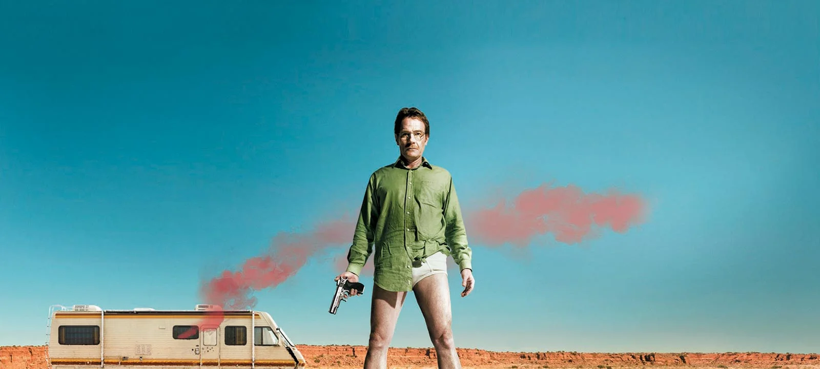 breakingbad.jpg