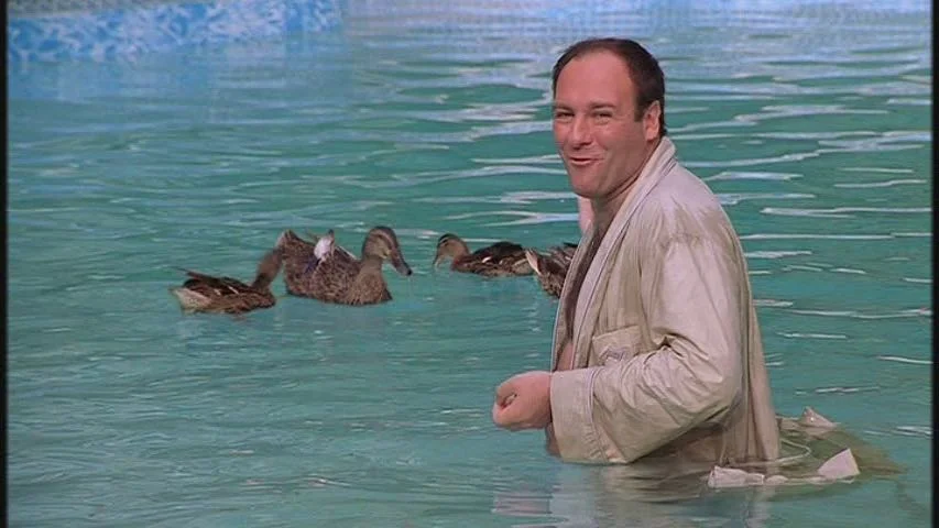Sopranos.jpg