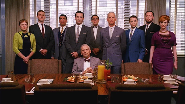 Mad Men.jpg