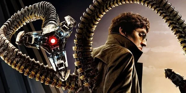 Doc Ock.jpg