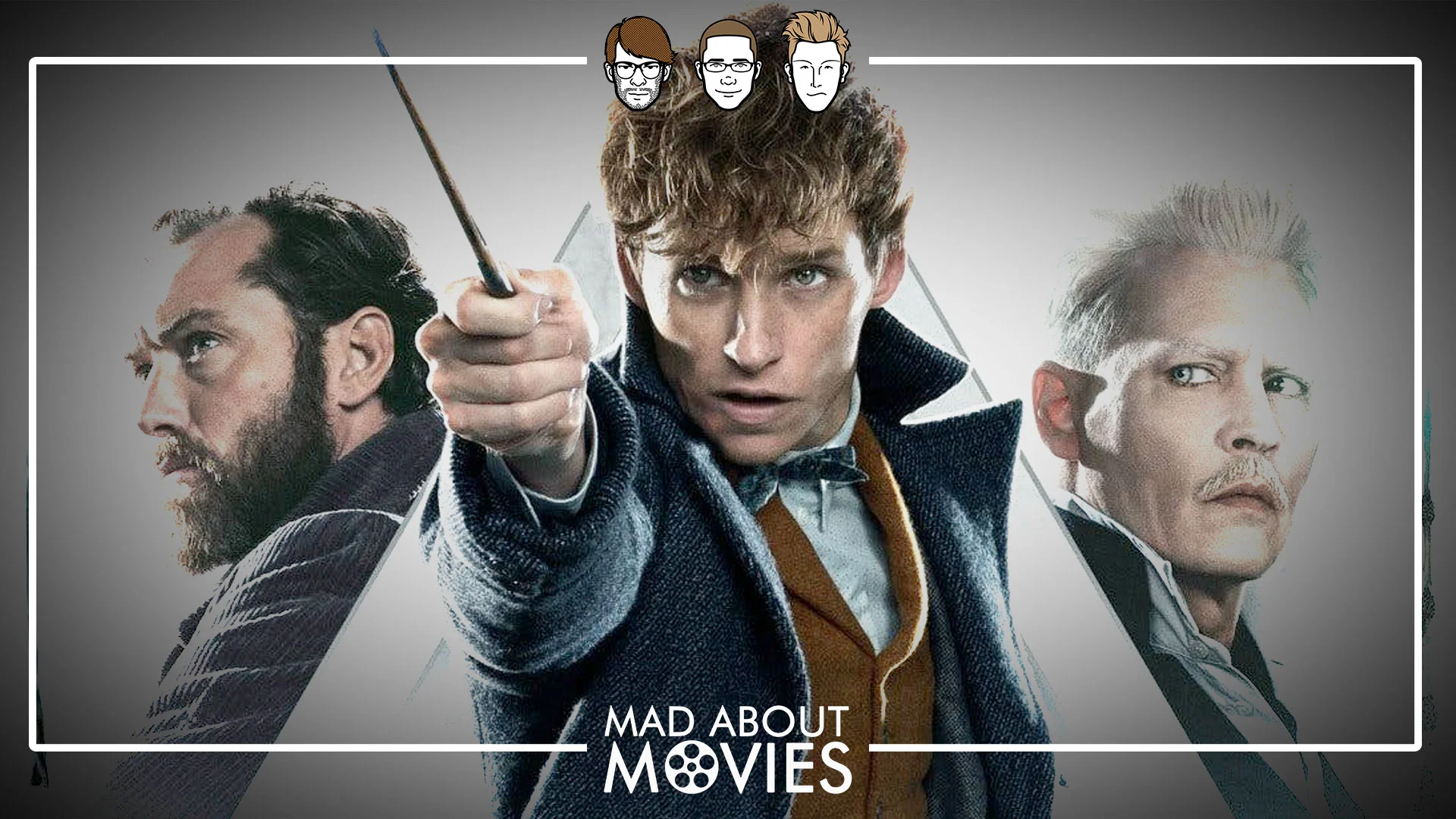 FantasticBeasts1.jpg