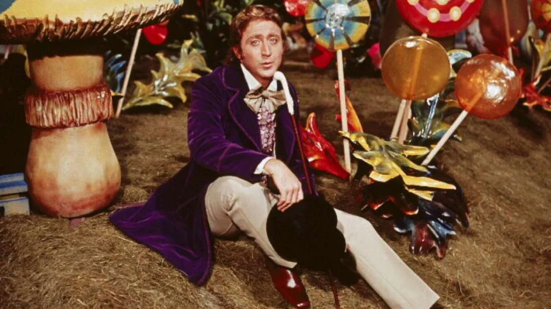 Wonka.jpg