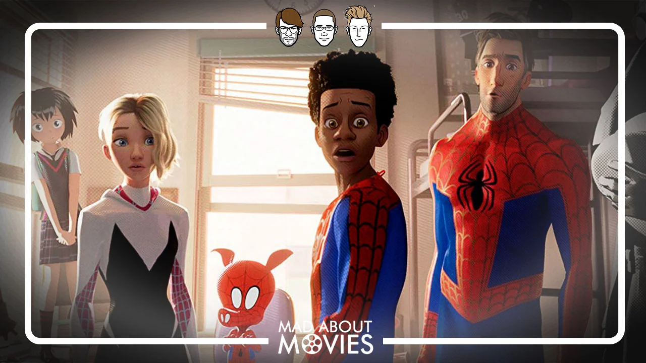 SpiderVerse2.jpg