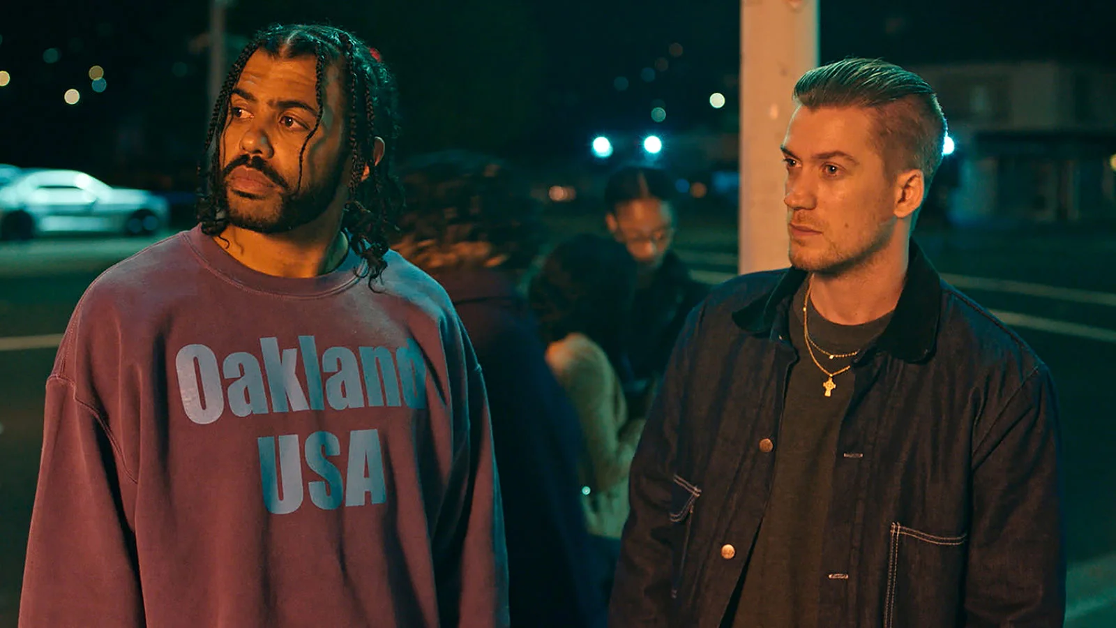 Blindspotting.jpg