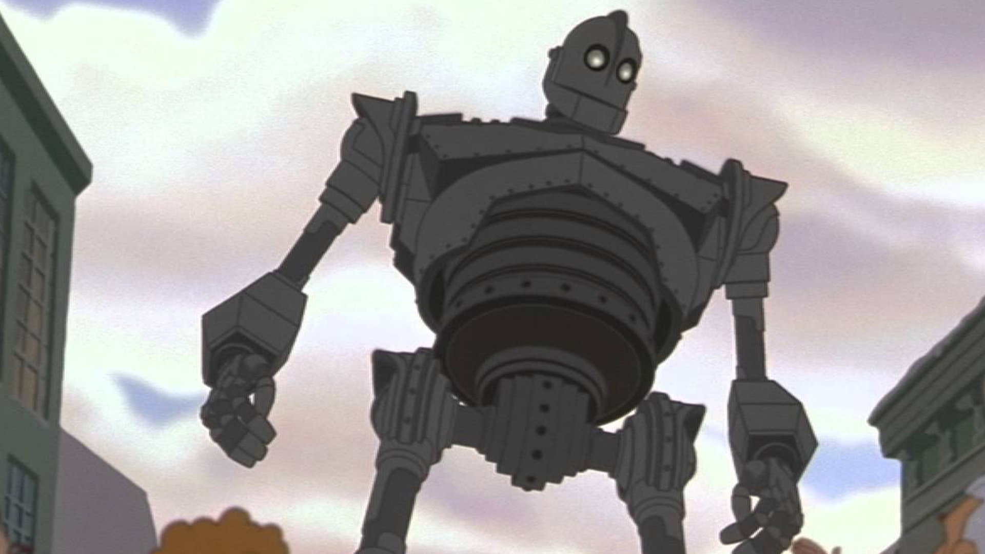 Iron Giant.jpeg