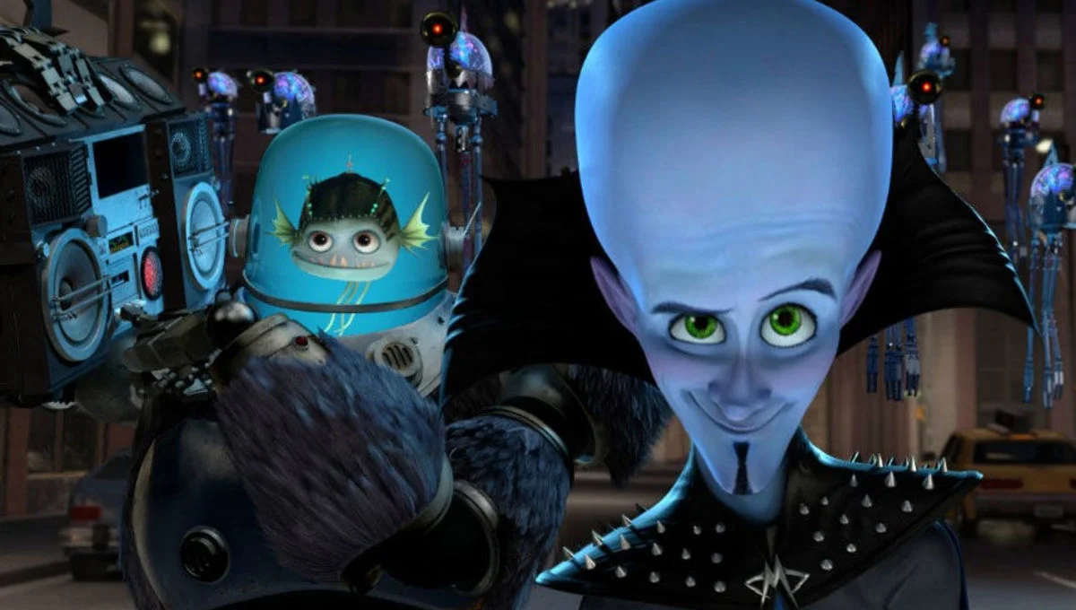 Megamind.jpg