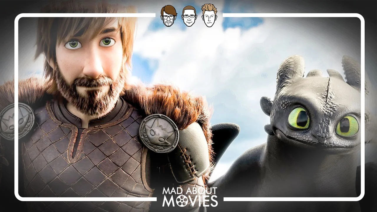 HTTYD3_2.jpg